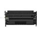 HP 26A (CF226A) toner compatible negro (Ink Hero)