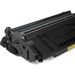 HP 87A (CF287A) toner compatible negro (Ink Hero)