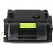 HP 81X (CF281X) toner compatible alta capacidad negro (Ink Hero)