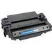 HP 51X (Q7551X) toner compatible alta capacidad negro (Ink Hero)