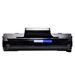 HP 106A (W1106A) toner compatible negro (Ink Hero)