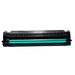 HP 106A (W1106A) toner compatible negro (Ink Hero)