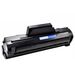 HP 106A (W1106A) toner compatible negro (Ink Hero)