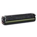 Canon 045H / 045 (1244C002) toner compatible alta capacidad magenta (Ink Hero)