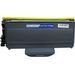 Brother TN2120 toner compatible alta capacidad negro (Ink Hero)