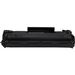 Canon 728 toner compatible negro (Ink Hero)