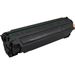 Canon 728 toner compatible negro (Ink Hero)