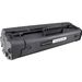 HP 92A (C4092A) toner compatible negro (Ink Hero)