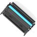 HP 26A (CF226A) toner compatible negro (Ink Hero)