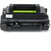 HP 81A (CF281A) toner compatible negro (Ink Hero)