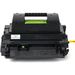 HP 81X (CF281X) toner compatible alta capacidad negro (Ink Hero)