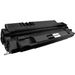 HP 29X (C4129X) toner compatible alta capacidad negro (Ink Hero)