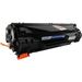 HP 35A (CB435A) toner compatible negro (Ink Hero)