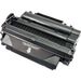 HP 51X (Q7551X) toner compatible alta capacidad negro (Ink Hero)