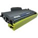 Brother TN2120 toner compatible alta capacidad negro (Ink Hero)