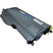 Brother TN2120 toner compatible alta capacidad negro (Ink Hero)