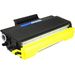 Brother TN3280 (TN3230) toner compatible alta capacidad negro (Ink Hero)