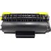 Brother TN3280 (TN3230) toner compatible alta capacidad negro (Ink Hero)