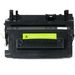 HP 81A (CF281A) toner compatible negro (Ink Hero)