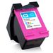 HP 305XL (3YM63AE) cartucho de tinta compatible alta capacidad color (Ink Hero)