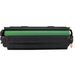 HP 36A (CB436A) toner compatible negro (Ink Hero)