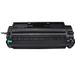 HP 15X (C7115X) toner compatible alta capacidad negro (Ink Hero)