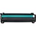 HP 15X (C7115X) toner compatible alta capacidad negro (Ink Hero)