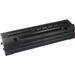 Samsung MLT-D1042S toner compatible negro (Ink Hero)