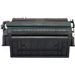 Pack de 2 Canon CRG 719 H (3480B002) toner compatibles alta capacidad negro (Ink Hero)