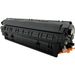 HP 35A (CB435A) toner compatible negro (Ink Hero)