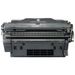 HP 51A (Q7551A) toner compatible negro (Ink Hero)