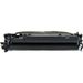 HP 80X (CF280X) toner compatible alta capacidad negro (Ink Hero)