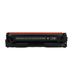 HP 410A (CF410A) toner compatible negro (Ink Hero)