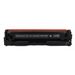 HP 410A (CF410A) toner compatible negro (Ink Hero)