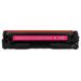 HP 410A (CF413A) toner compatible magenta (Ink Hero)