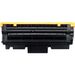 Samsung MLT-D116L toner compatible alta capacidad negro (Ink Hero)