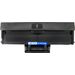 Pack de 2 Samsung MLT-D111S toner compatibles negro (Ink Hero)