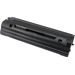 Samsung MLT-D111S toner compatible negro (Ink Hero)