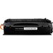 HP 49X (Q5949X) toner compatible alta capacidad negro (Ink Hero)