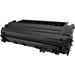 HP 49X (Q5949X) toner compatible alta capacidad negro (Ink Hero)