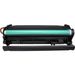 HP 49X (Q5949X) toner compatible alta capacidad negro (Ink Hero)