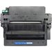 HP 51X (Q7551X) toner compatible alta capacidad negro (Ink Hero)