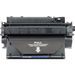 HP 80X (CF280X) toner compatible alta capacidad negro (Ink Hero)