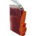 Canon CLI-8R cartucho de tinta rojo compatible (Ink Hero)