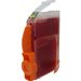 Canon CLI-8R cartucho de tinta rojo compatible (Ink Hero)