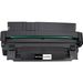 HP 29X (C4129X) toner compatible alta capacidad negro (Ink Hero)