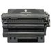 HP 51X (Q7551X) toner compatible alta capacidad negro (Ink Hero)