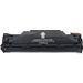 HP 85A (CE285A) toner compatible negro (Ink Hero)