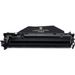 Pack de 2 Canon CRG 719 H (3480B002) toner compatibles alta capacidad negro (Ink Hero)