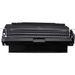 HP 29X (C4129X) toner compatible alta capacidad negro (Ink Hero)